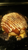 お好み焼き,もんじゃ,鉄板焼 なみのおすすめレポート画像1