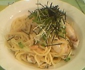 壁の穴 原宿店のおすすめレポート画像1