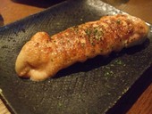 門 百舌鳥店のおすすめレポート画像1
