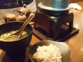 門 百舌鳥店のおすすめレポート画像2