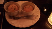 カフェバー サニーサイドのおすすめレポート画像2