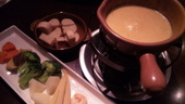 ハース The Latria Table HEARTH 恵比寿店のおすすめレポート画像1