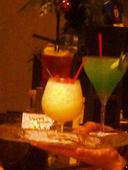 753 ナゴミ nagomi カフェ バー Barのおすすめレポート画像1