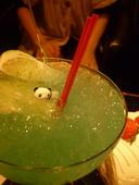 753 ナゴミ nagomi カフェ バー Barのおすすめレポート画像2