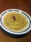 ラパウザ La Pausa 池袋60階通り店のおすすめレポート画像2