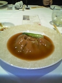 謝朋殿 シャホウデン 點心樓 仙台店のおすすめレポート画像1