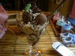 ベトナムカフェレストラン アンゴンのおすすめレポート画像1