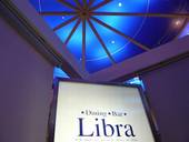 リーブラ Libraのおすすめレポート画像1