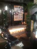 とりひめ オリエンタルリミックス 茶屋町店のおすすめレポート画像1