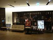 卯乃家 うのや ヒルトンプラザ ウェスト WEST店のおすすめレポート画像1