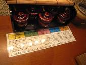 焼肉一丁 京橋のおすすめレポート画像1