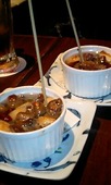 彦べぇ 立川店のおすすめレポート画像1