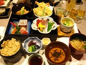 加茂川 西区 北幸のおすすめレポート画像1