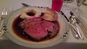Lawry's The Prime Rib, Tokyoのおすすめレポート画像1