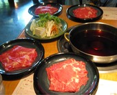 モーモーパラダイス 歌舞伎町牧場のおすすめレポート画像1