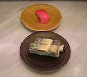 ちよだ鮨 高円寺店のおすすめレポート画像2