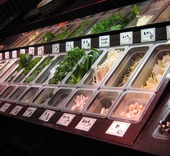 鍋ぞう 新宿東口店のおすすめレポート画像1