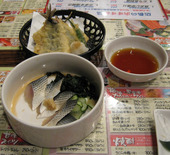 さくら水産 練馬南口店のおすすめレポート画像1