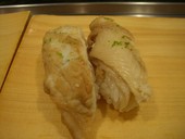築地玉寿司 コア銀座店のおすすめレポート画像2