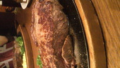 steak&cafe KENNEDY 十条店のおすすめレポート画像1