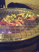 ハチハチ HACHIHACHI 今泉店のおすすめレポート画像1
