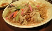 福臨臨 大名店のおすすめレポート画像1