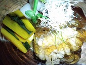 十方夷第 じゅっぽうえびすだい 本店のおすすめレポート画像1