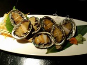 和顔 本館 鶏魚楼 けいぎょろう 和食 居酒屋のおすすめレポート画像1