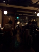 比内や サスケ 郡山本店のおすすめレポート画像1