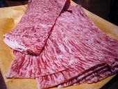 焼肉 雅 富田店のおすすめレポート画像1