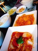 美味餐庁のおすすめレポート画像1