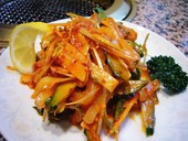 フェ 炭火焼肉のおすすめレポート画像1
