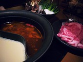 温野菜 郡山新さくら通り店のおすすめレポート画像1