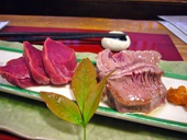 会津 田舎家のおすすめレポート画像1