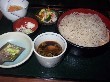 桐屋夢見亭のおすすめレポート画像1