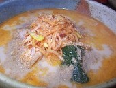 げんき屋 矢吹インター店のおすすめレポート画像1