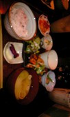じぇいかふぇ JCAFE 天神店のおすすめレポート画像1