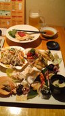 酒肴処 なぶら 中央店のおすすめレポート画像2