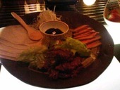 えん家 ASODAのおすすめレポート画像1