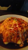ベビーフェイスプラネッツ大垣店のおすすめレポート画像1