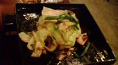 平澤精肉店のおすすめレポート画像1
