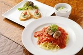 ナッツカフェ NUTS CAFE トリップ tripのおすすめレポート画像1