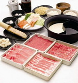温野菜 郡山新さくら通り店のおすすめレポート画像1