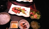 風の華 紙屋町店のおすすめレポート画像1
