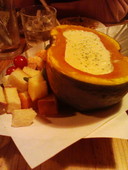 CJ DINING 八百屋のおすすめレポート画像1