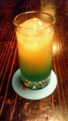 COOL BARのおすすめレポート画像1