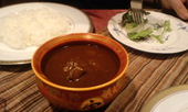 萬菊屋 本店 レストラン部のおすすめレポート画像1