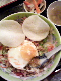 越南酒飯 ビアホイ BIA HOIのおすすめレポート画像1