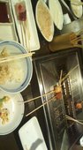 串家物語 岐阜駅前店のおすすめレポート画像1