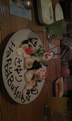 猿カフェ 刈谷店のおすすめレポート画像1